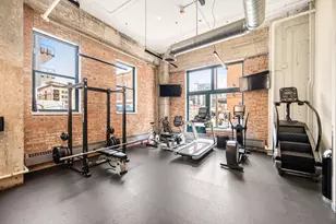 250 Park Ave, Minneapolis, MN 55415 - Photo 35