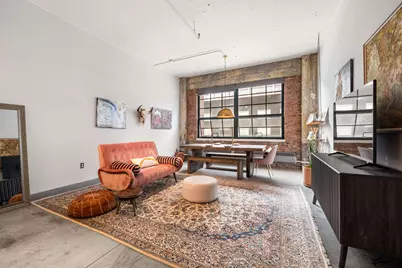 250 Park Avenue #305, Minneapolis, MN 55415 - Photo 23