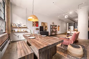 250 Park Ave, Minneapolis, MN 55415 - Photo 29