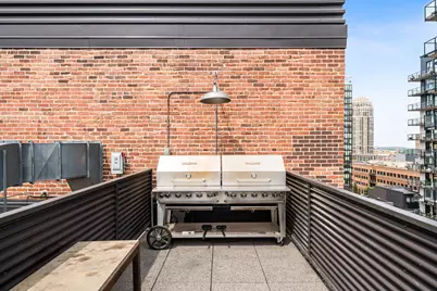 250 Park Avenue #305, Minneapolis, MN 55415 - Photo 41