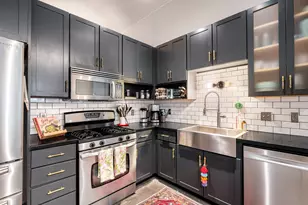 250 Park Ave, Minneapolis, MN 55415 - Photo 21
