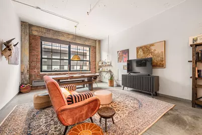 250 Park Avenue #305, Minneapolis, MN 55415 - Photo 25