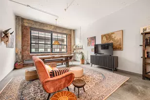250 Park Ave, Minneapolis, MN 55415 - Photo 25