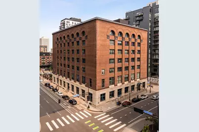 250 Park Avenue #305, Minneapolis, MN 55415 - Photo 49
