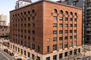 250 Park Ave, Minneapolis, MN 55415 - Photo 49