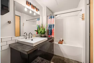 250 Park Avenue #305, Minneapolis, MN 55415 - Photo 9