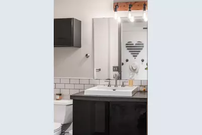 250 Park Avenue #305, Minneapolis, MN 55415 - Photo 7