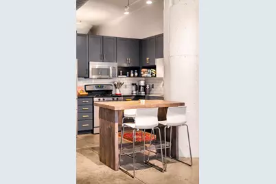 250 Park Avenue #305, Minneapolis, MN 55415 - Photo 33