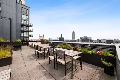 250 Park Avenue #305, Minneapolis, MN 55415 - Photo 39