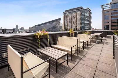 250 Park Avenue #305, Minneapolis, MN 55415 - Photo 43