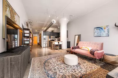 250 Park Avenue #305, Minneapolis, MN 55415 - Photo 31