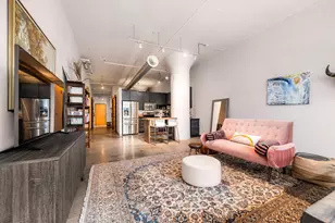 250 Park Ave, Minneapolis, MN 55415 - Photo 31