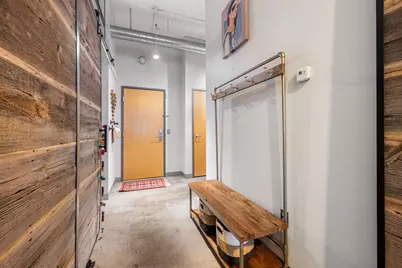 250 Park Avenue #305, Minneapolis, MN 55415 - Photo 3
