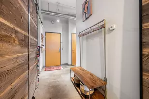 250 Park Ave, Minneapolis, MN 55415 - Photo 3