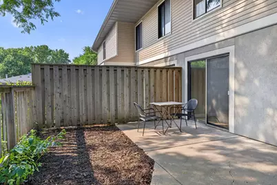 1211 Trailwood S, Hopkins, MN 55343 - Photo 1