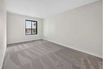 1211 Trailwood S, Hopkins, MN 55343 - Photo 15