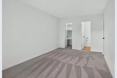 1211 Trailwood S, Hopkins, MN 55343 - Photo 17