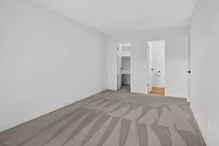 1211 Trailwood S, Hopkins, MN 55343 - Photo 17