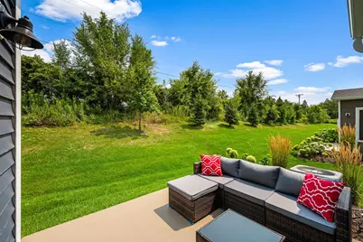 4864 Avery Court, Eagan, MN 55123 - Photo 21