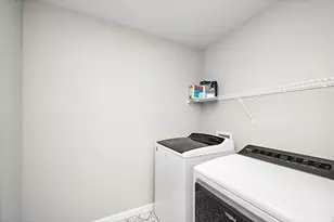 4864 Avery Ct, Eagan, MN 55123 - Photo 19