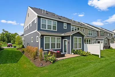 4864 Avery Court, Eagan, MN 55123 - Photo 25