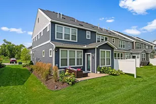 4864 Avery Ct, Eagan, MN 55123 - Photo 25