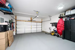 4864 Avery Ct, Eagan, MN 55123 - Photo 21