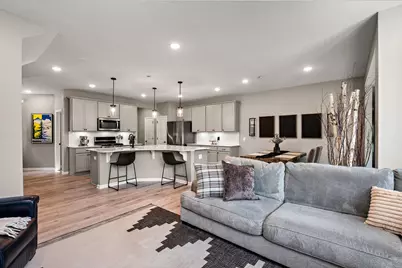 4864 Avery Court, Eagan, MN 55123 - Photo 9