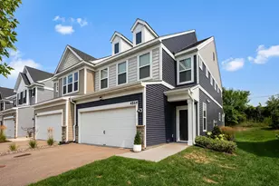 4864 Avery Ct, Eagan, MN 55123 - Photo 1