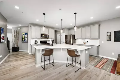 4864 Avery Court, Eagan, MN 55123 - Photo 3
