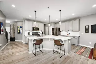 4864 Avery Ct, Eagan, MN 55123 - Photo 3