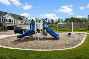 4864 Avery Ct, Eagan, MN 55123 - Photo 23