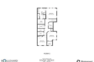 4864 Avery Ct, Eagan, MN 55123 - Photo 27