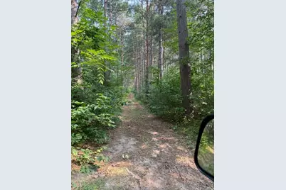 [Address not provided], Merrifield, MN 56465 - Photo 11