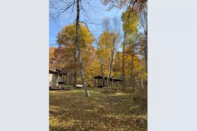 [Address not provided], Merrifield, MN 56465 - Photo 15