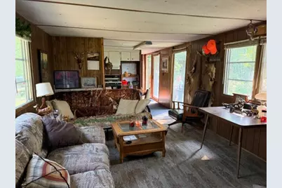 [Address not provided], Merrifield, MN 56465 - Photo 3