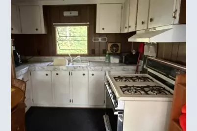 [Address not provided], Merrifield, MN 56465 - Photo 5