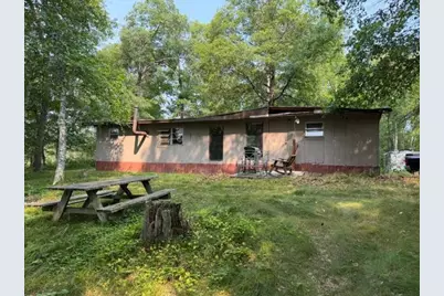 [Address not provided], Merrifield, MN 56465 - Photo 1