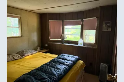 [Address not provided], Merrifield, MN 56465 - Photo 7