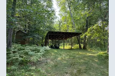 [Address not provided], Merrifield, MN 56465 - Photo 9