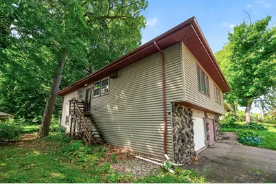 5017-5019 Shoreline Drive, Mound, MN 55364 - Photo 3