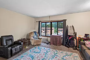5017-5019 Shoreline Dr, Mound, MN 55364 - Photo 23