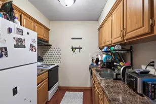 5017-5019 Shoreline Dr, Mound, MN 55364 - Photo 19