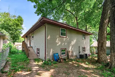 5017-5019 Shoreline Drive, Mound, MN 55364 - Photo 31