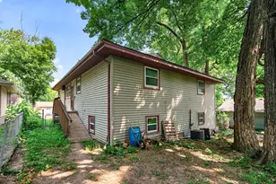 5017-5019 Shoreline Dr, Mound, MN 55364 - Photo 31