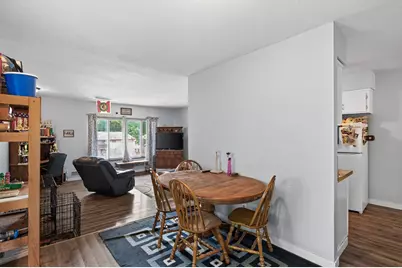 5017-5019 Shoreline Drive, Mound, MN 55364 - Photo 11