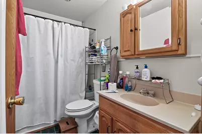 5017-5019 Shoreline Drive, Mound, MN 55364 - Photo 15