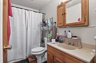 5017-5019 Shoreline Dr, Mound, MN 55364 - Photo 15