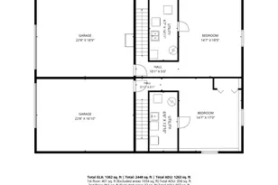 5017-5019 Shoreline Dr, Mound, MN 55364 - Photo 33