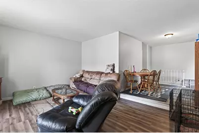 5017-5019 Shoreline Drive, Mound, MN 55364 - Photo 9